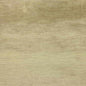 29758-416 KRAVET DESIGN 29758-416 KRAVET DESIGN UPHOLSTERY