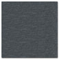 29758-52 KRAVET DESIGN 29758-52 KRAVET DESIGN UPHOLSTERY