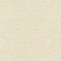 29767-110 KRAVET COUTURE 29767-110 KRAVET COUTURE Fabrics Drapery Upholstery