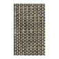 29814-81 SEMI FORMAL TUXEDO KRAVET COUTURE UPHOLSTERY