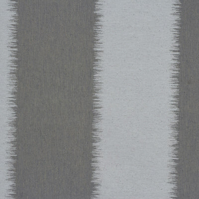 29845-52 KAMAKURA WINTER LAKE KRAVET COUTURE UPHOLSTERY