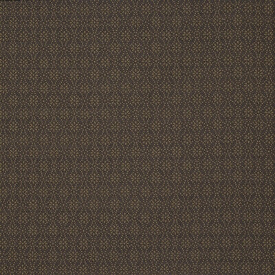 29874-64 INGENUE CLOVE KRAVET COUTURE UPHOLSTERY