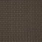 29874-64 INGENUE CLOVE KRAVET COUTURE UPHOLSTERY