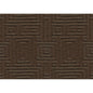 29883-6 FORUM MINK KRAVET COUTURE UPHOLSTERY