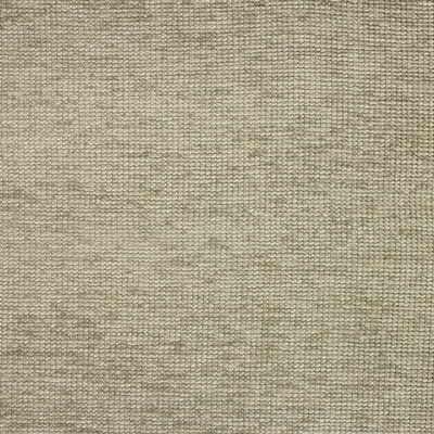 29925-11 SOFTCHECK MINERAL KRAVET COUTURE UPHOLSTERY