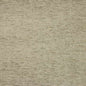 29925-11 SOFTCHECK MINERAL KRAVET COUTURE UPHOLSTERY