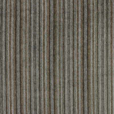 29928-650 KRAVET DESIGN 29928-650 KRAVET DESIGN UPHOLSTERY