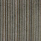 29928-650 KRAVET DESIGN 29928-650 KRAVET DESIGN UPHOLSTERY