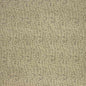 29936-106 KRAVET DESIGN 29936-106 KRAVET DESIGN UPHOLSTERY