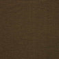 29946-6 RUSTICO SADDLES KRAVET COUTURE UPHOLSTERY