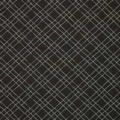 29959-615 KRAVET DESIGN 29959-615 KRAVET DESIGN UPHOLSTERY