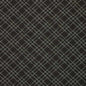 29959-615 KRAVET DESIGN 29959-615 KRAVET DESIGN UPHOLSTERY