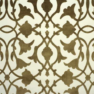 29961-416 POETIC PLUSH CUMIN KRAVET COUTURE UPHOLSTERY