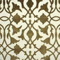 29961-416 POETIC PLUSH CUMIN KRAVET COUTURE UPHOLSTERY