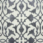 29961-516 POETIC PLUSH HERON KRAVET COUTURE UPHOLSTERY