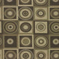 29970-1616 KRAVET DESIGN 29970-1616 KRAVET DESIGN UPHOLSTERY