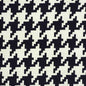 29992-81 FEDER EBONY KRAVET SMART UPHOLSTERY