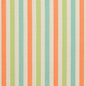 30000-04 Stripe Aqua & Teal,Green,Orange & Rust Charlotte Fabrics Woven Patterns