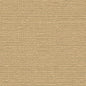 30004-1616 KRAVET DESIGN 30004-1616 KRAVET DESIGN UPHOLSTERY