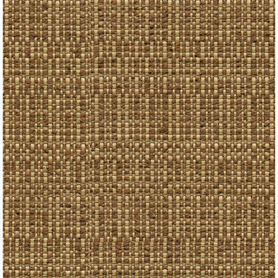 30004-6 KRAVET DESIGN 30004-6 KRAVET DESIGN UPHOLSTERY