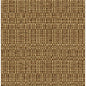 30004-6 KRAVET DESIGN 30004-6 KRAVET DESIGN UPHOLSTERY