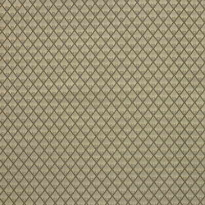 30007-16 KRAVET DESIGN 30007-16 KRAVET DESIGN UPHOLSTERY