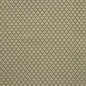 30007-16 KRAVET DESIGN 30007-16 KRAVET DESIGN UPHOLSTERY