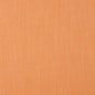 30010-06 Plain & Solid nan Orange & Rust Charlotte Select