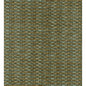 30024-1635 KRAVET BASICS 30024-1635 KRAVET BASICS UPHOLSTERY