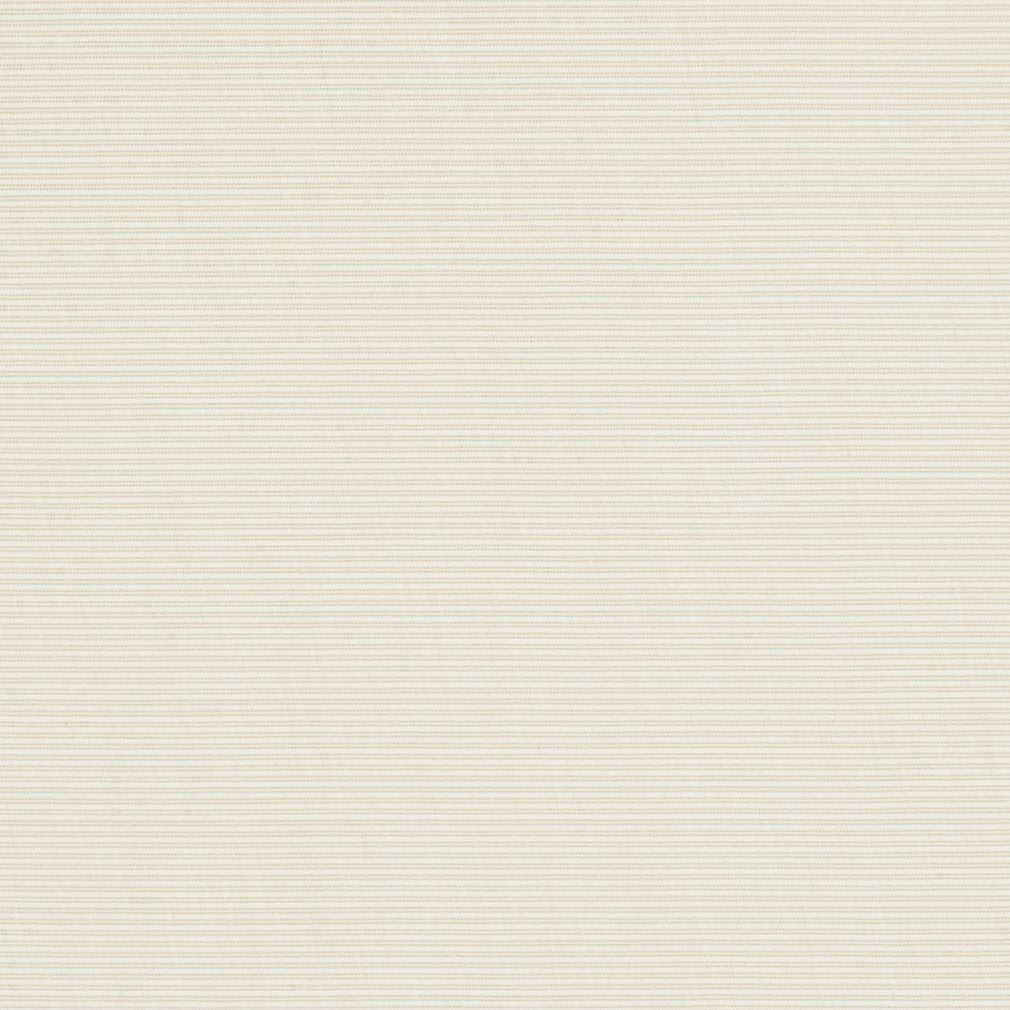30030-04 Plain & Solid nan Beige & Taupe Charlotte Select