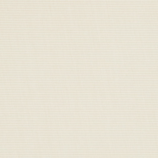 30030-04 Plain & Solid nan Beige & Taupe Charlotte Select