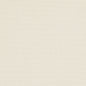 30030-04 Plain & Solid nan Beige & Taupe Charlotte Select