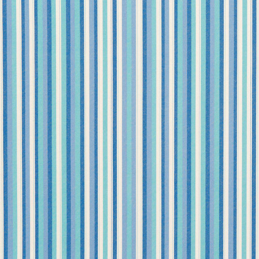 30040-04 Stripe nan Aqua & Teal,Blue Charlotte Select