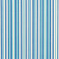 30040-04 Stripe nan Aqua & Teal,Blue Charlotte Select