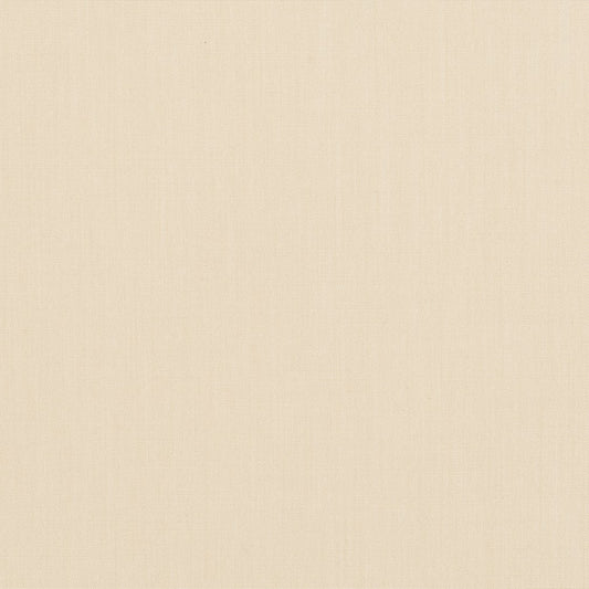 30050-02 Plain & Solid nan Beige & Taupe Charlotte Select