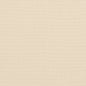 30050-02 Plain & Solid nan Beige & Taupe Charlotte Select