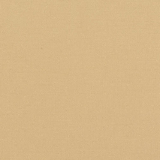30050-05 Plain & Solid Beige & Taupe Charlotte Fabrics Canvas Denim & Twill