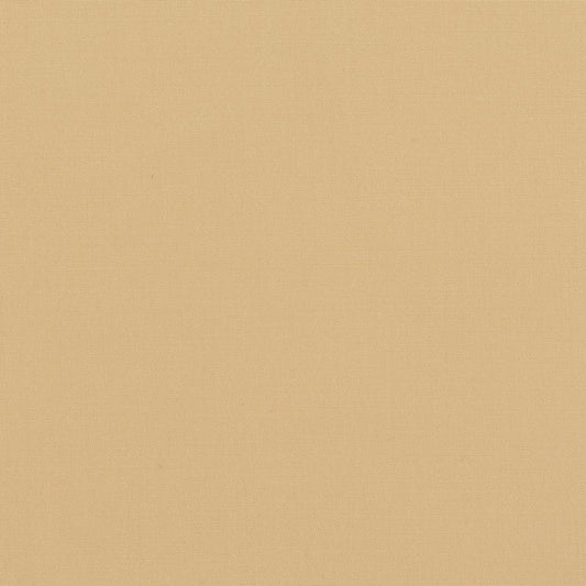 30050-05 Plain & Solid nan Beige & Taupe Charlotte Select