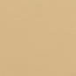30050-05 Plain & Solid nan Beige & Taupe Charlotte Select