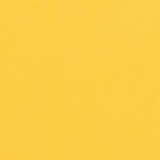 30050-06 Plain & Solid Gold & Yellow Charlotte Fabrics Canvas Denim & Twill