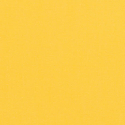 30050-06 Plain & Solid nan Gold & Yellow Charlotte Select