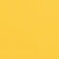30050-06 Plain & Solid nan Gold & Yellow Charlotte Select
