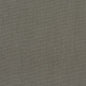 30050-07 Plain & Solid Grey & Silver Charlotte Fabrics Canvas Denim & Twill