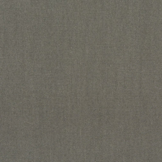 30050-07 Plain & Solid nan Grey & Silver Charlotte Select
