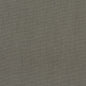 30050-07 Plain & Solid nan Grey & Silver Charlotte Select