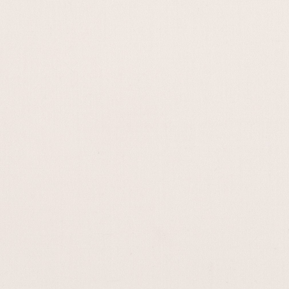 30050-08 Plain & Solid White & Ivory Charlotte Fabrics Canvas Denim & Twill