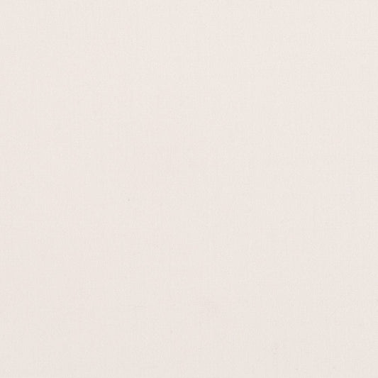 30050-08 Plain & Solid White & Ivory Charlotte Fabrics Canvas Denim & Twill