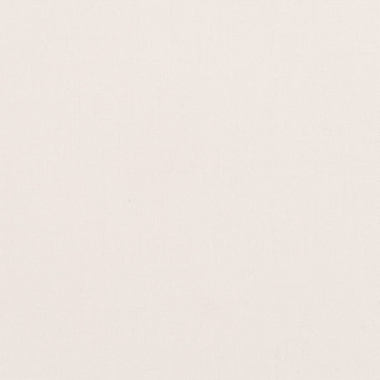 30050-08 Plain & Solid nan White & Ivory Charlotte Select