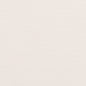30050-08 Plain & Solid nan White & Ivory Charlotte Select