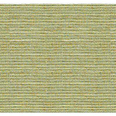30050-16 KRAVET BASICS 30050-16 KRAVET BASICS Fabrics Drapery Upholstery